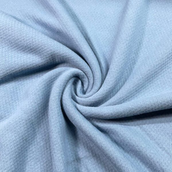 Cotton Terry Fabric