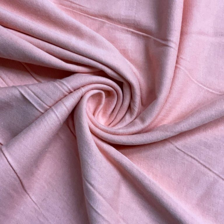 image_d755d59f-da4e-42c2-aa71-0e7d77db1c18