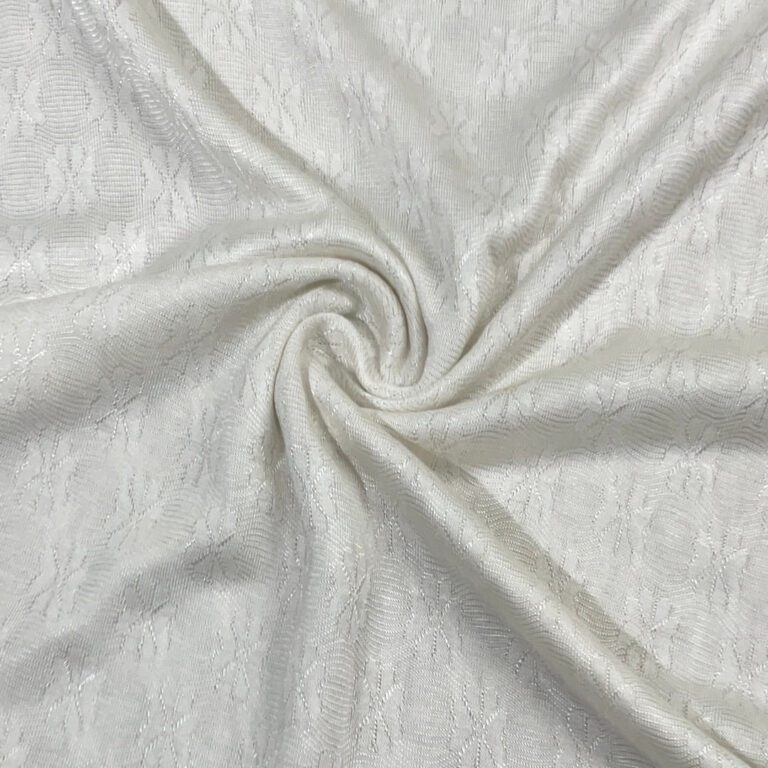 image_dd5c25ad-e000-4500-b15f-18878acfd012