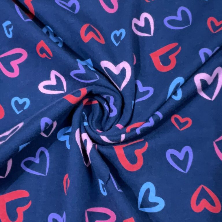 image_e4c1af75-a2c7-4495-8966-bd249f1ed922