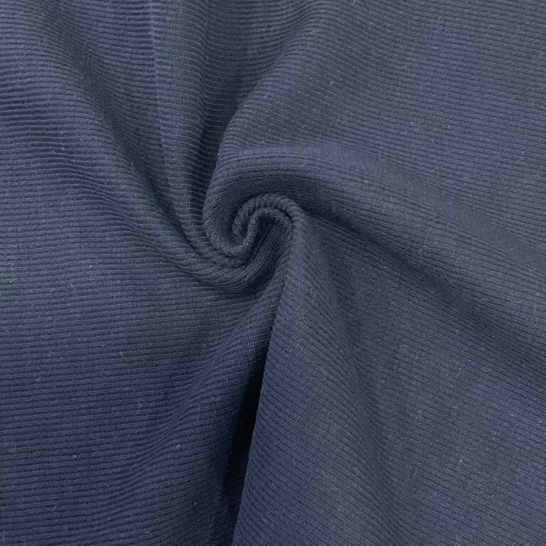 image_e60a638e-3a60-48f4-a745-fc969fecd99e