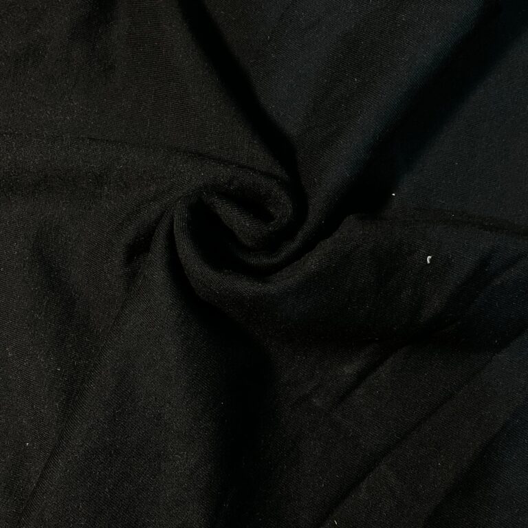 image_e716976c-1a91-4eb4-9c8e-a560a514c069