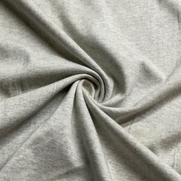 COTTON SINGLE JERSEY