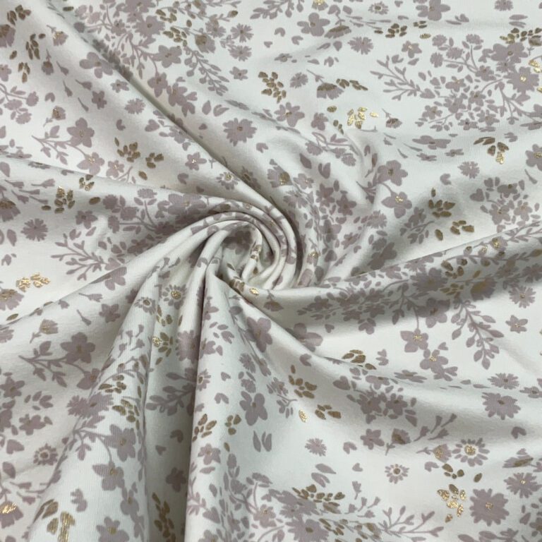 image_eb947407-fce5-4d4d-af43-6bf622d5a4a1