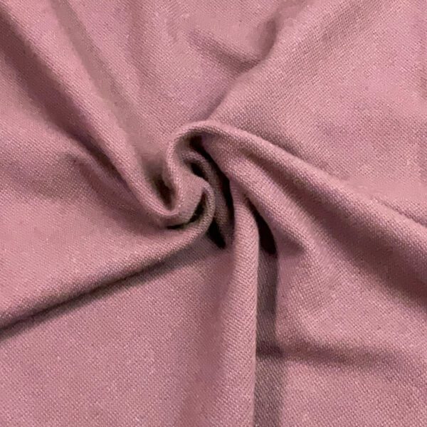 Cotton Fabric
