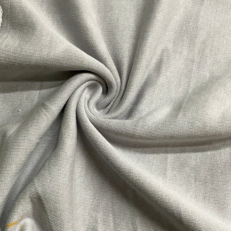 image_eef16136-a74d-4168-ad0b-604921053042