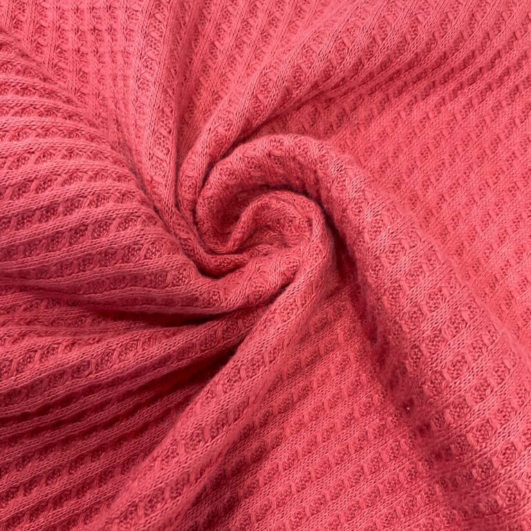 image_efca224e-9366-4e76-8ef3-971562de54cb