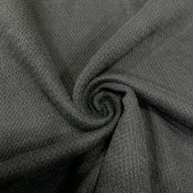 image_f2429bda-a092-4a1b-94eb-a4983e859488