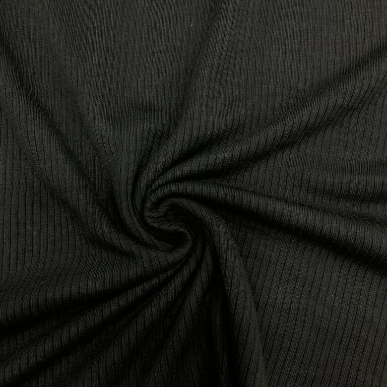 image_f6d95ad9-8d65-482f-854b-aa46ef6b2af2