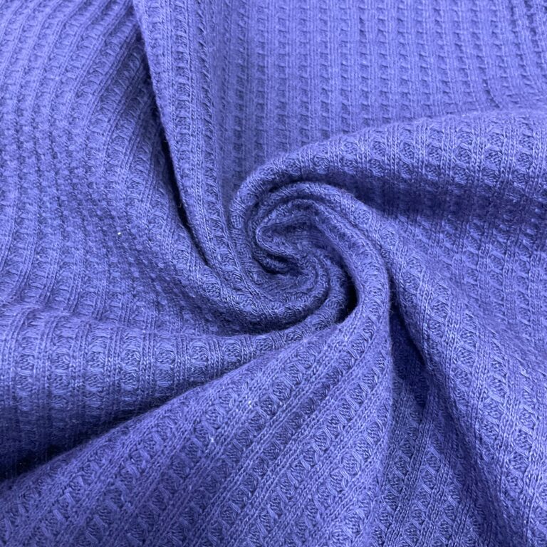 image_f74f7d7f-aabd-4c0a-a090-27ceaba572f7