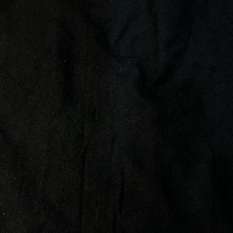 image_f815e703-07a0-4fe0-892e-55978d06c34c