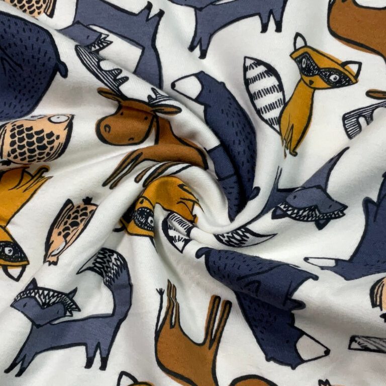 image_f99c3a1a-1379-48c3-87cf-4f6292607d00