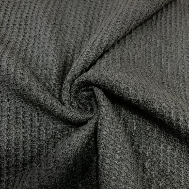 image_f9ffc9ef-e33d-44e7-a047-eb16fbde675a