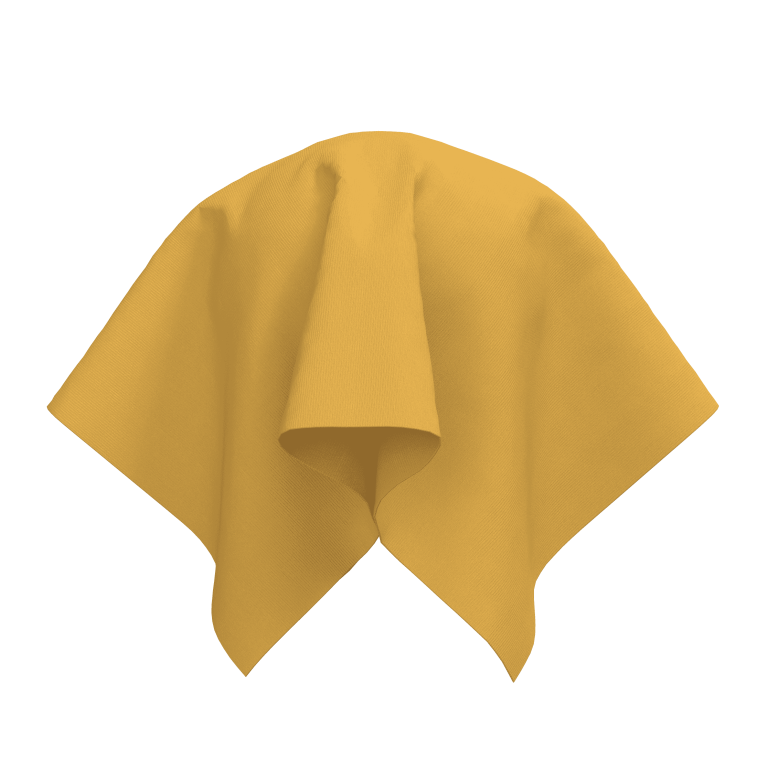 14_20241105033823pm