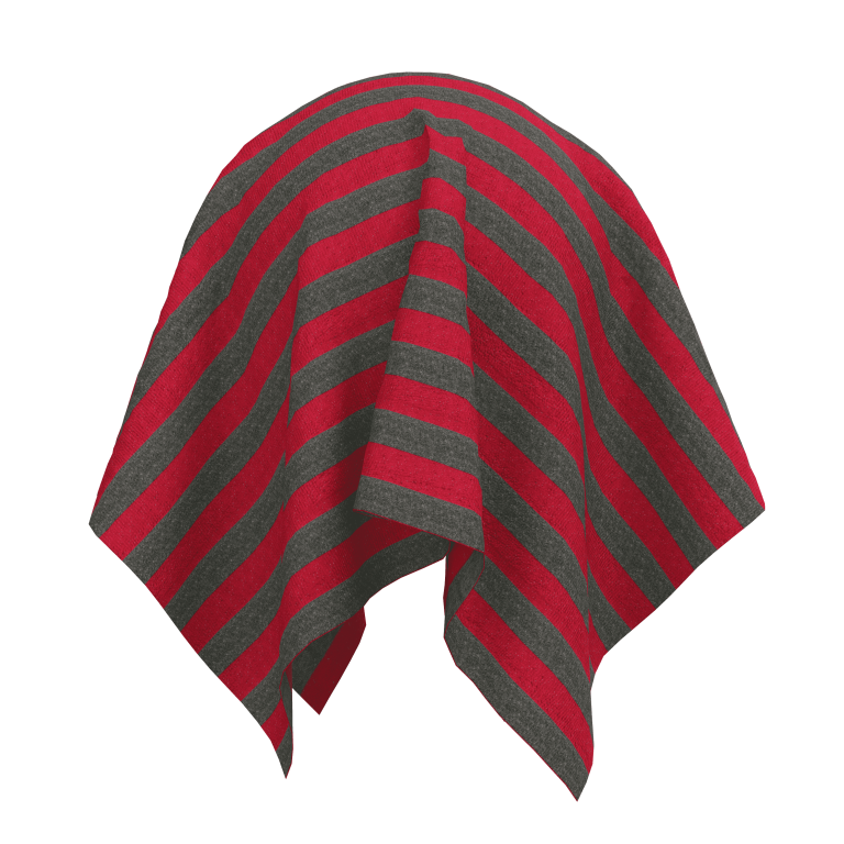 16_20241105033829pm
