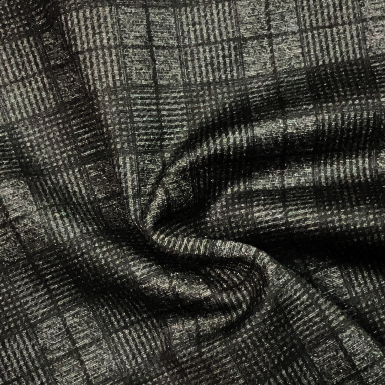 1_2e8ae3db-67e8-4d3b-b455-bd63617f58d1