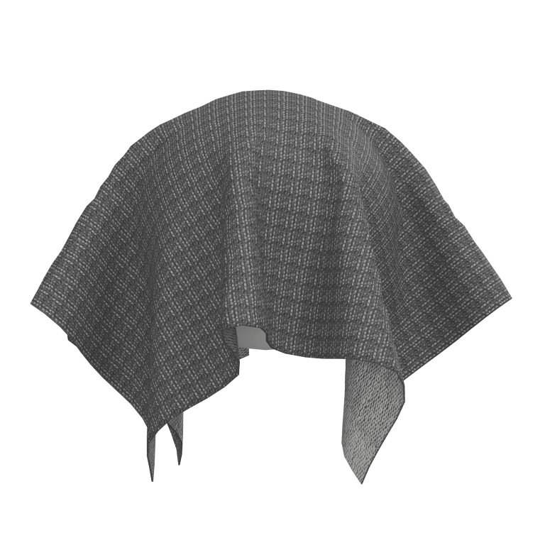 26_2024110503390pm