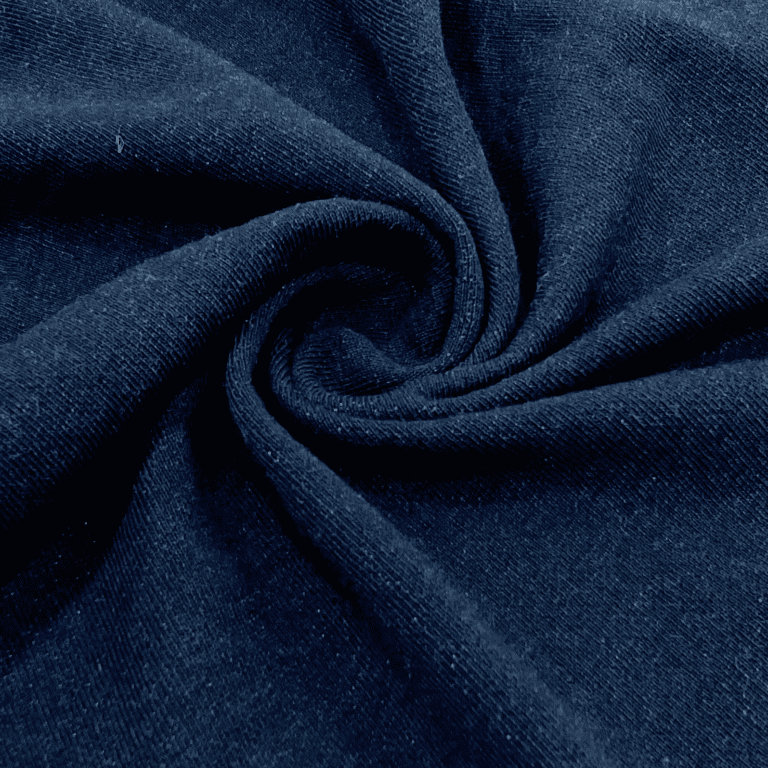 2_5e42309e-e5c5-4af3-8db1-c790de6e7f47