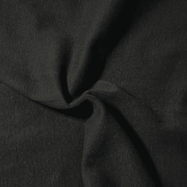 COTTON SPANDEX RIB