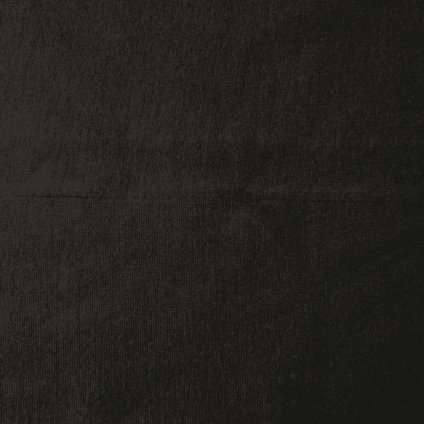 COTTON SPANDEX RIB