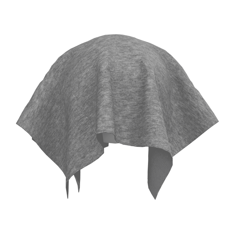 52_20241105034026pm