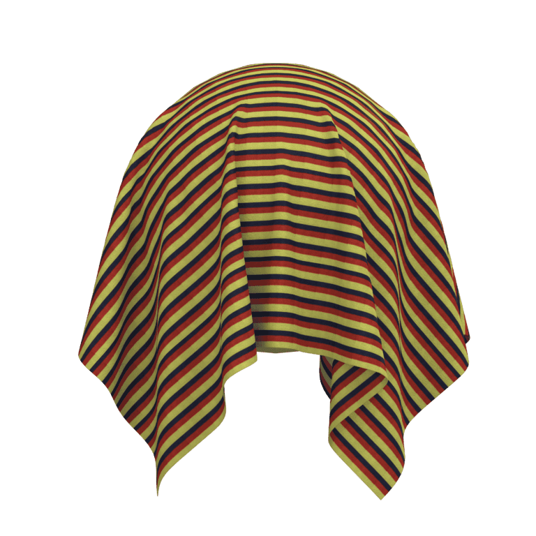 88_20241105034217pm