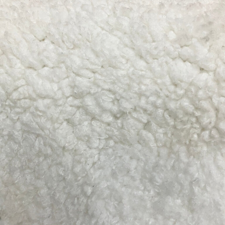 8D76FFFE-BD66-4C34-BA46-20041DC466A7