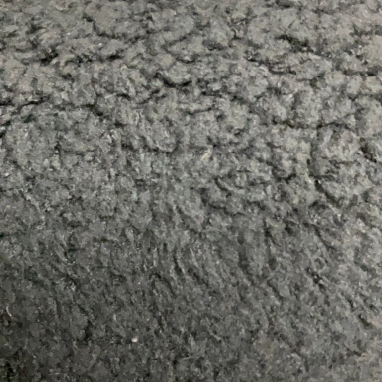 8F8117AA-3AA5-4DD4-B283-9C34177672A0