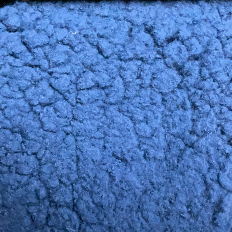 9CBD551E-0D03-4D8D-8B67-E198CA5C7579