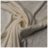 Slub Fabric