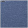 Cotton Fabric