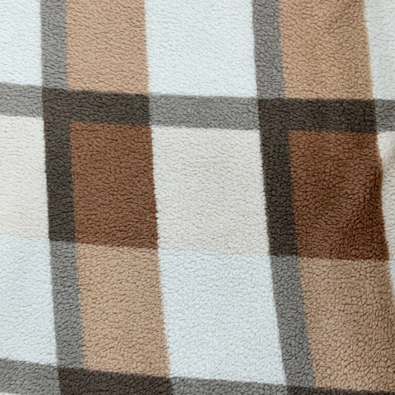 A1F6F966-083C-4387-A5B6-BF6CF947103C