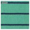 cotton pique fabric