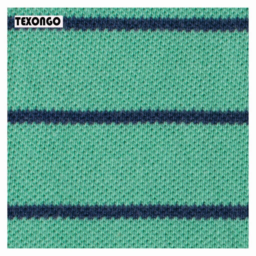 cotton pique fabric