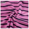 Cotton Terry Fabric