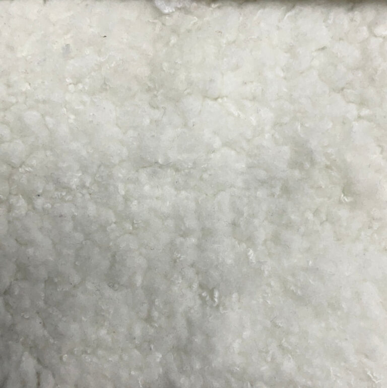 DAACFFCD-B5C9-4968-8273-EB247BDEC10C