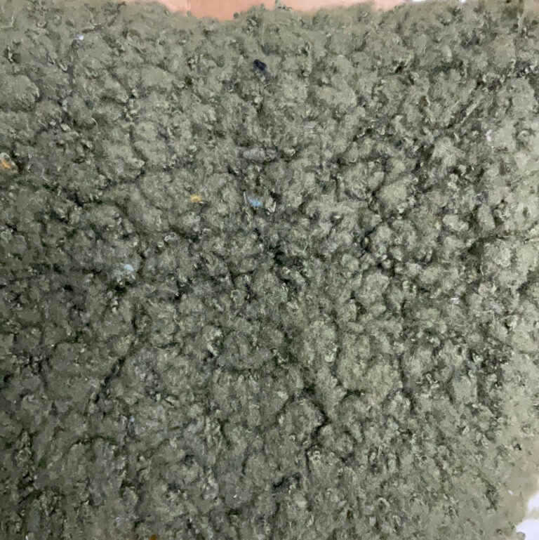 F09B217A-D043-4B14-9980-D28E6FBCF559