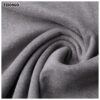 COTTON RIB