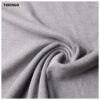 COTTON RIB