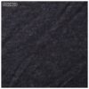 LILAN POLY COTTON TERRY