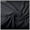 LILAN POLY COTTON TERRY