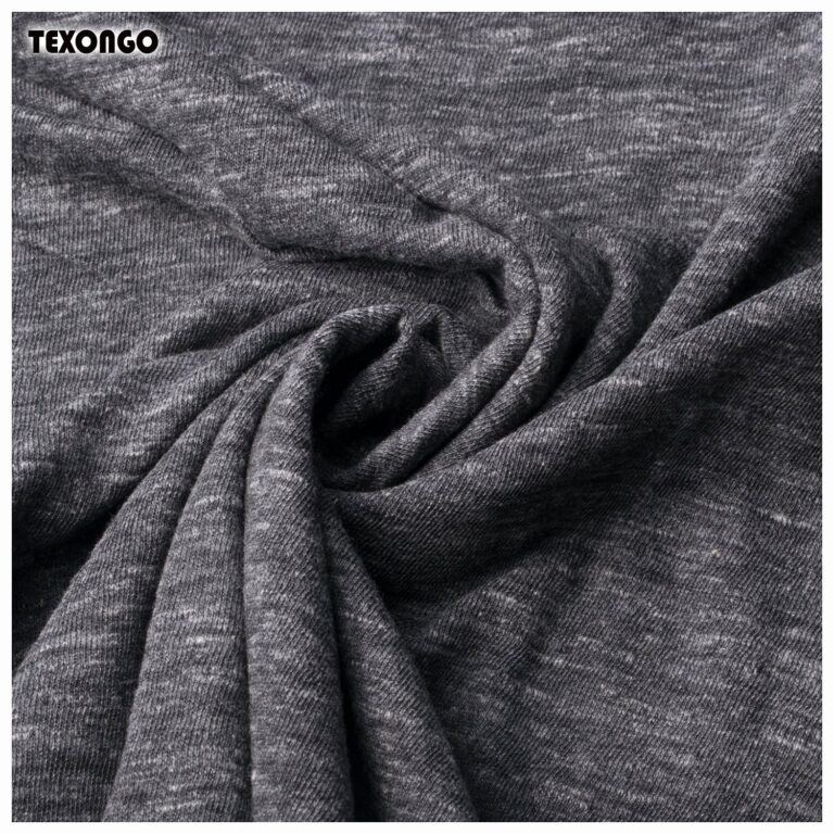 Texongofleece_lurex-2340