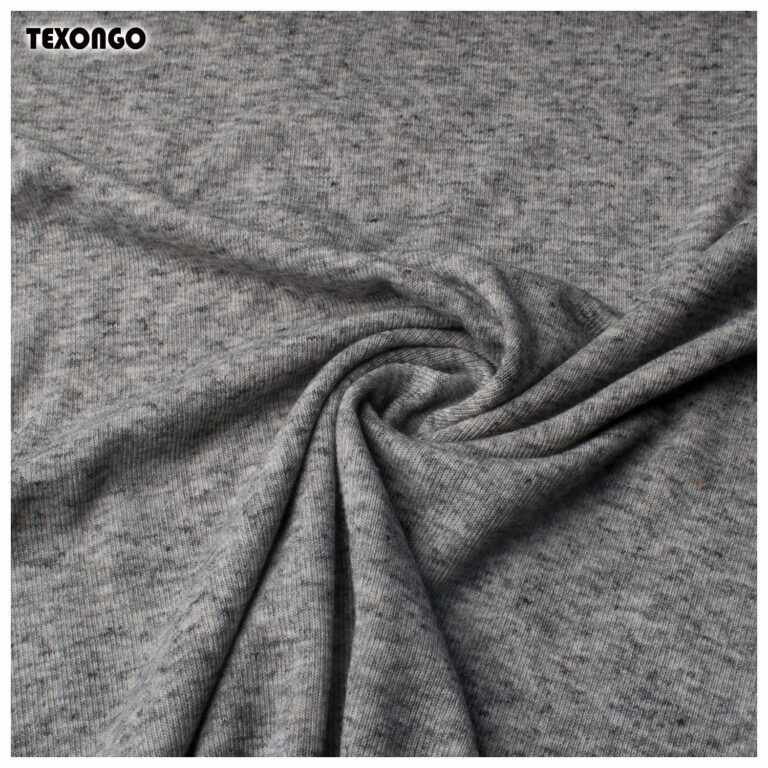 Texongofleece_lurex-2425