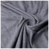 Poly Cotton Fabric