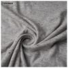 Poly Cotton Fabric