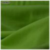 Poly Cotton Spandex Rib Texongo
