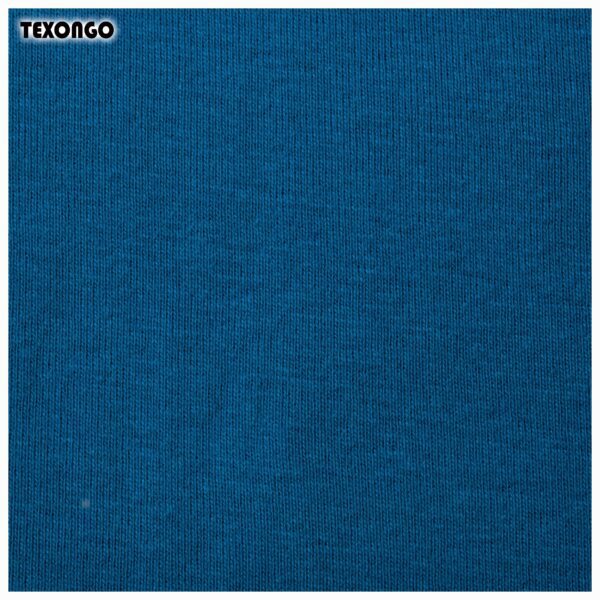 Texongo Rib Fabric