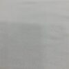 Rib Fabric
