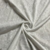 Poly Cotton Fabric