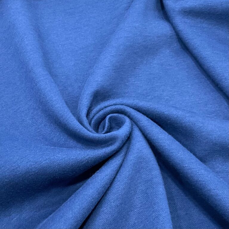 image_0ce050af-7b14-44b1-b387-430090af45e7